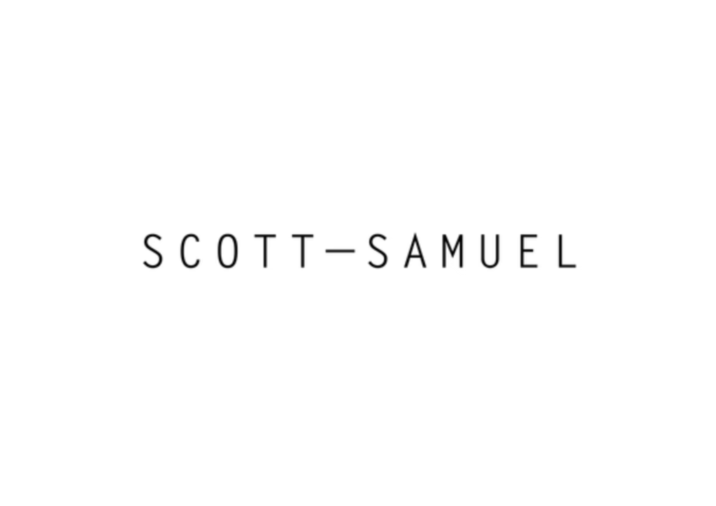 Scott Samuel